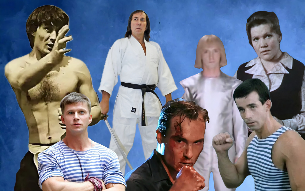 Обложка разработана самостоятельно, иллюстрации из открытых интернет-ресурсов.