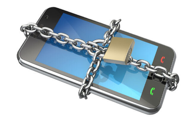 Картинка используется в качестве иллюстрации и взята из открытых источников