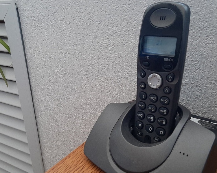     В Курской области росгвардейцы 284 раза за неделю выезжали по сигналу тревоги