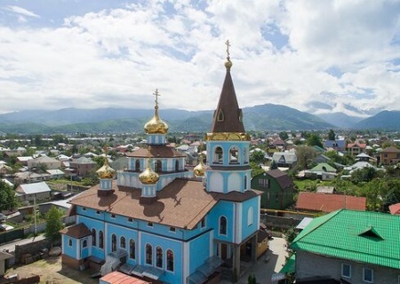     Украинский сценарий в Казахстане? «Демос» хочет повторить опыт ПЦУ