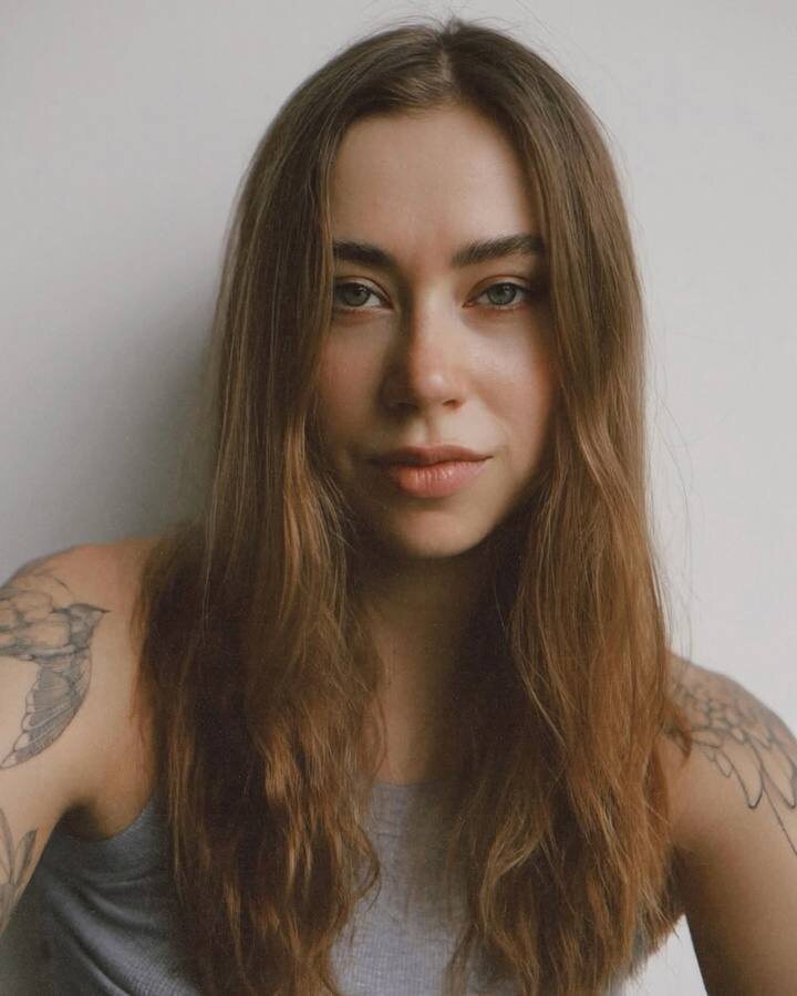 Фото: соцсети