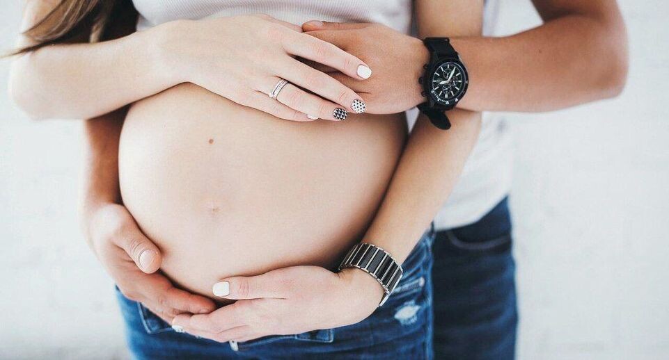    Министерство социального развития Подмосковья