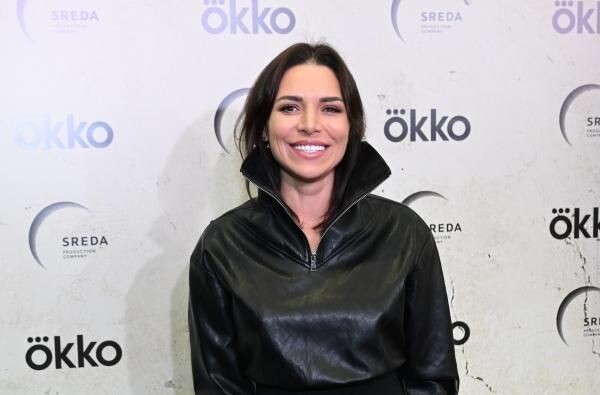    РИА «Новости»