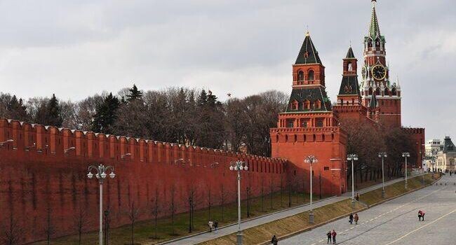    РИА «Новости»