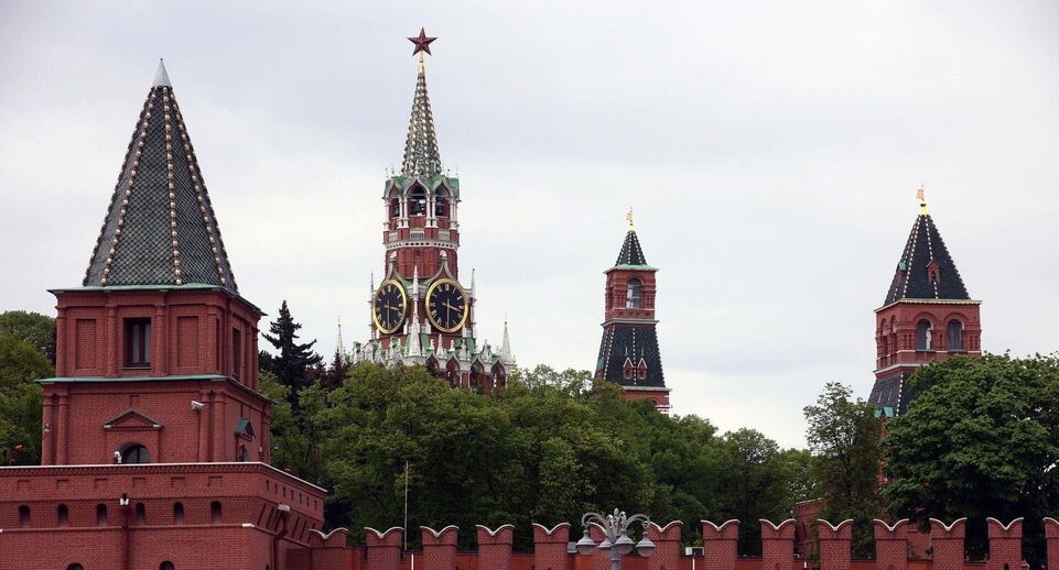    РИА «Новости»