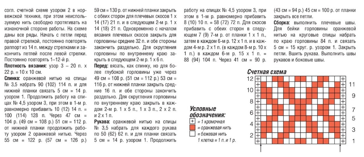-2-2