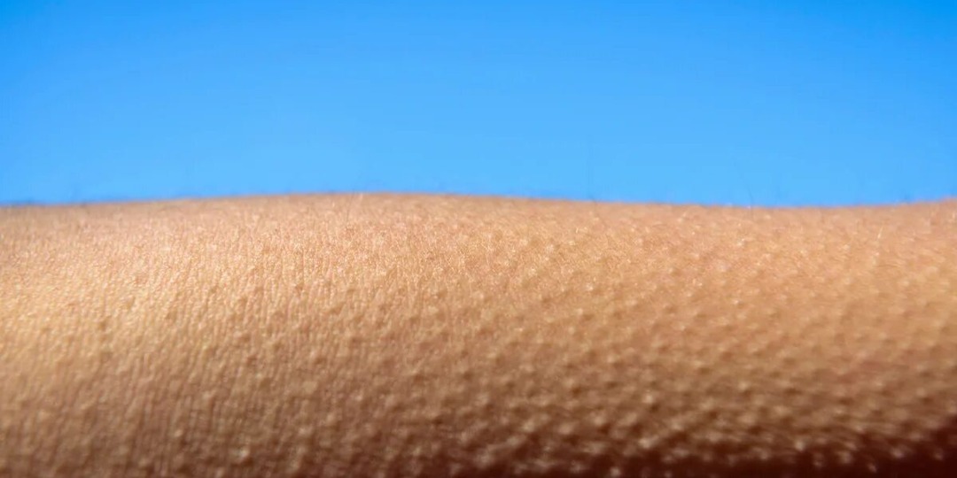 Периферическая нейропатия: когда немеют и болят руки и ноги