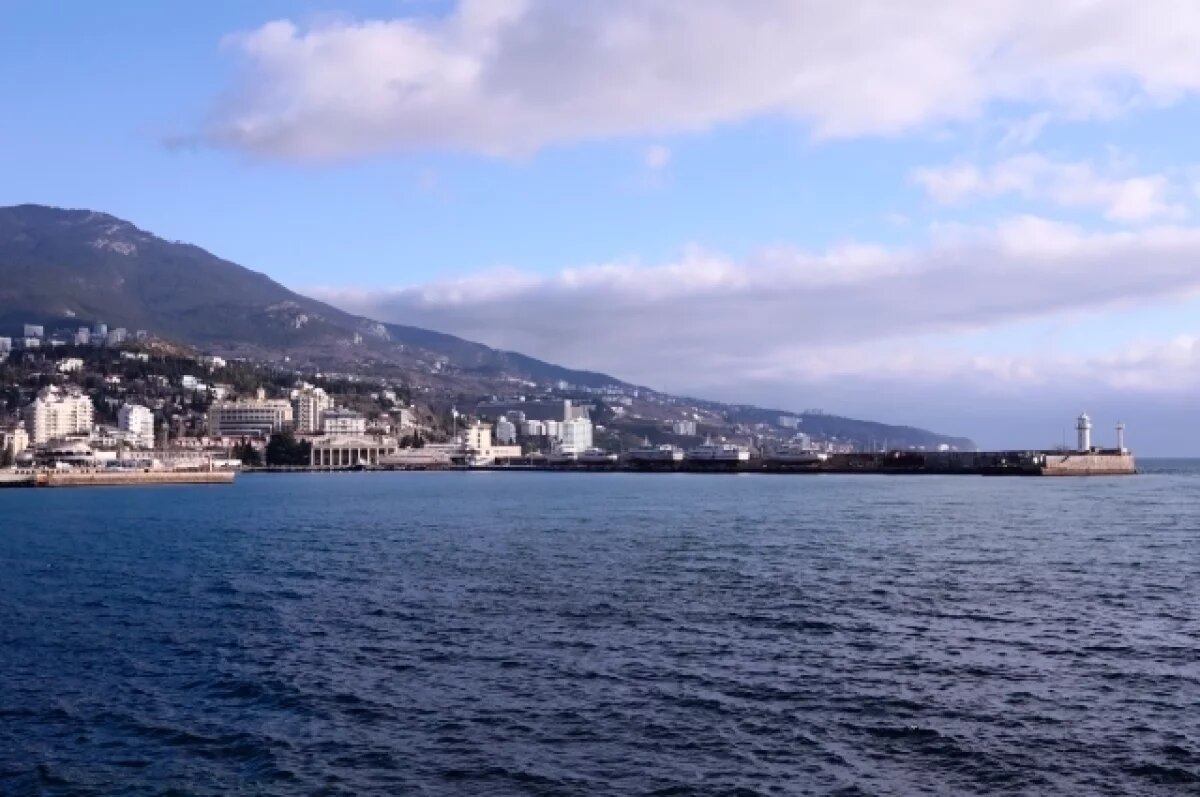    В Крыму 79 гостевых домов прошли самооценку по новой классификации