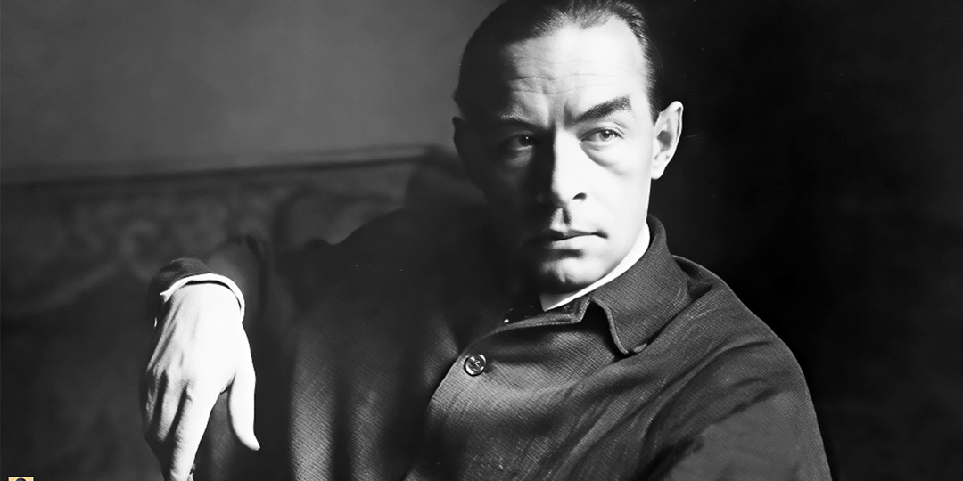 «Великие и виски». Эрих Мария Ремарк: «Ночью кальвадос - самое подходящее дело»