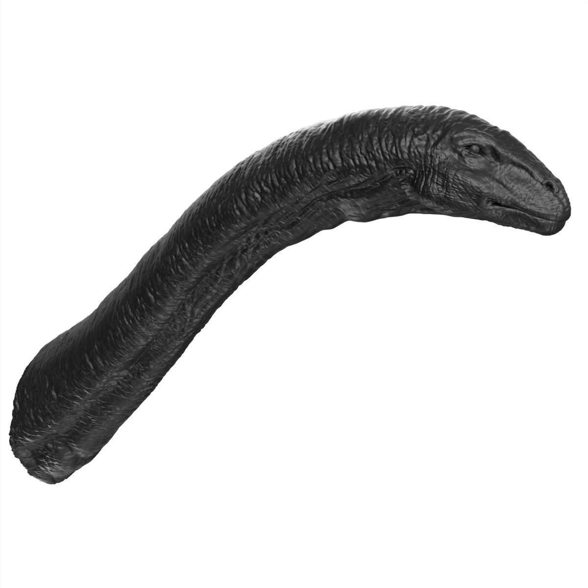 Источник: freepik.com