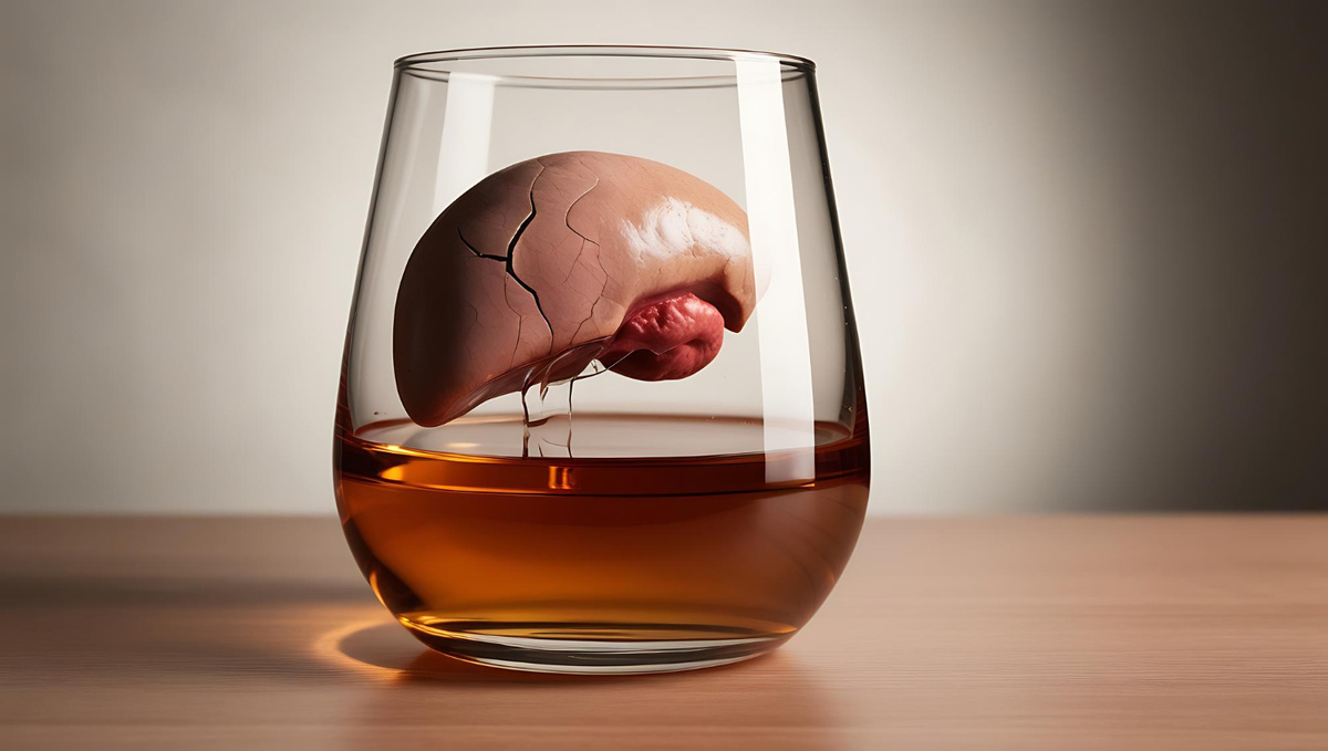 Источник: freepik.com