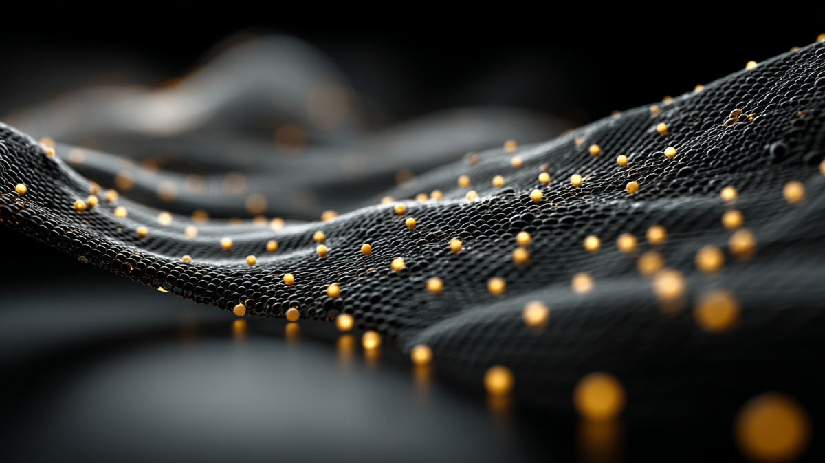 Как выбрать сервис для Chevrolet Tahoe и не переплатить в Москве — Техцентр Lucky — Специализированный автосервис Tahoe & Escalade