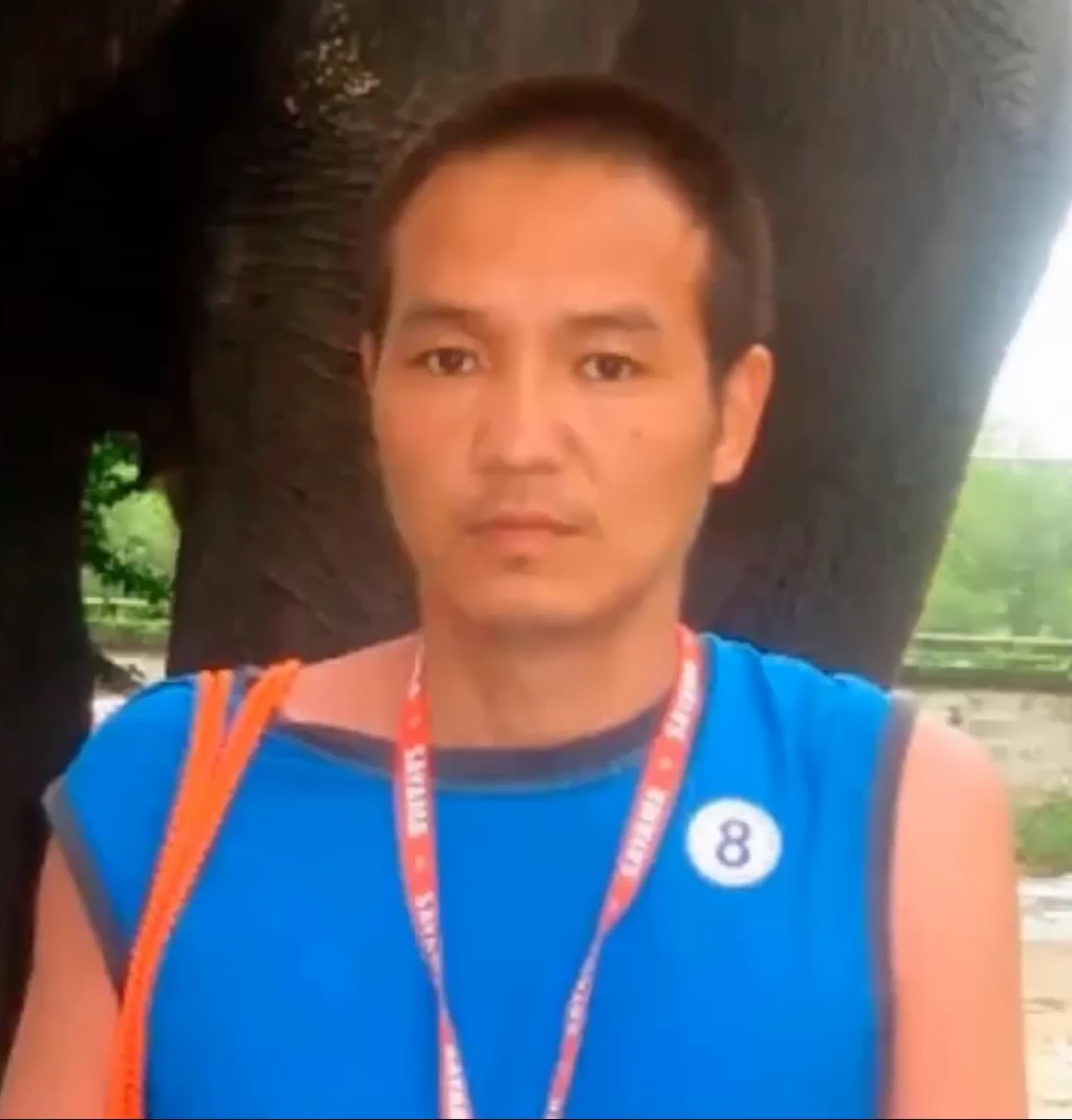 Фотография Владислава