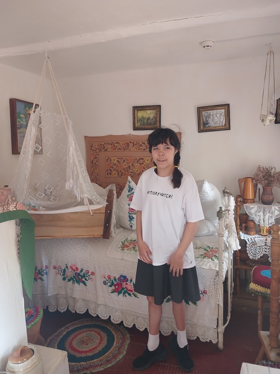 Комплекс "Атамань"