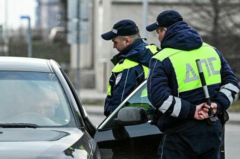   Максим Богодвид/РИА Новости