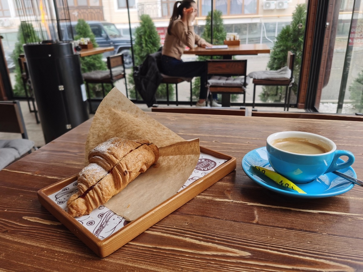    Научили вкусно и правильно заваривать кофе в чашке без турки: 4 тонкости и 4 ошибки