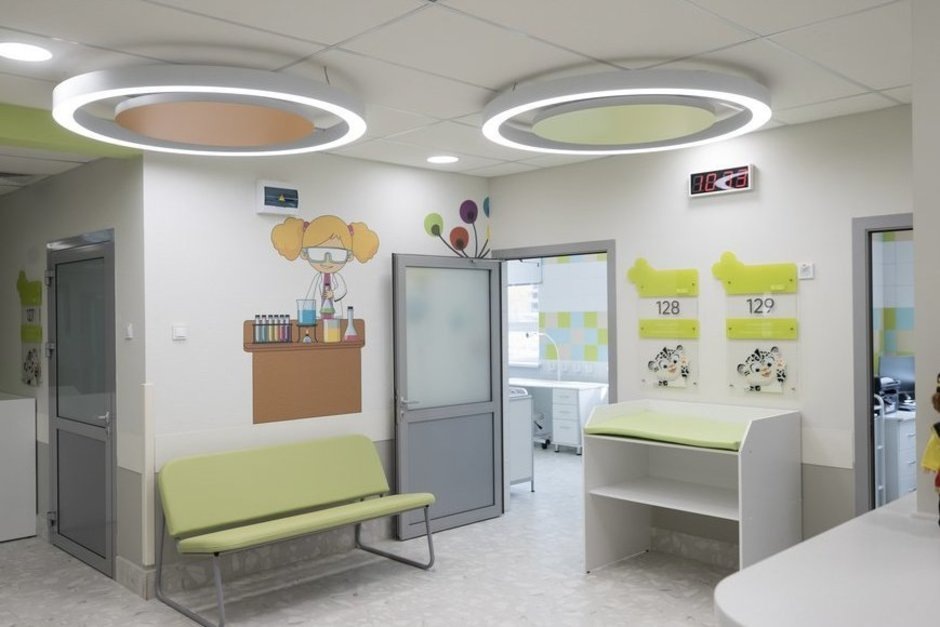   взято с сайта kzn.ru