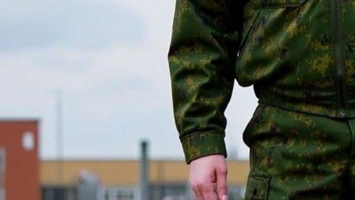    Изображение создано при помощи ИИ