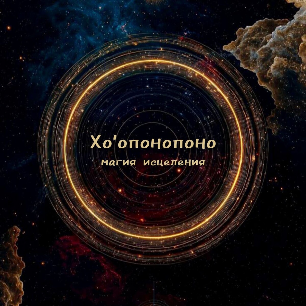 Хоопонопоно - практика прощения и очищения