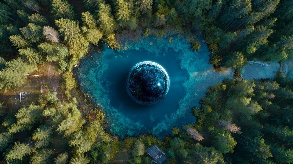 Фото: © РЕН ТВ