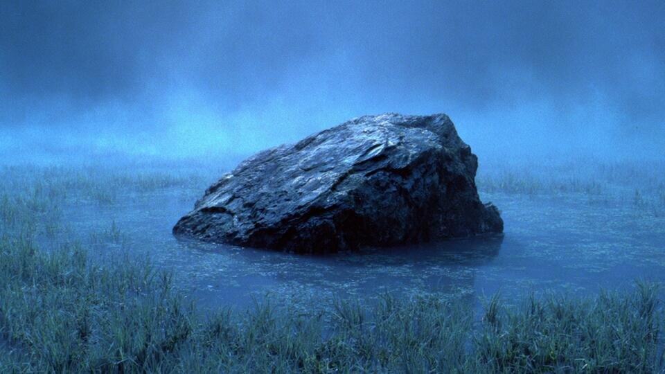 Фото: © РЕН ТВ