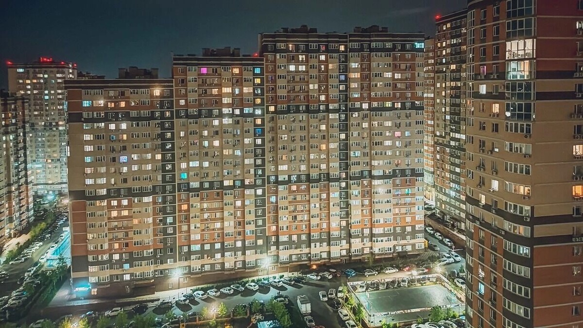     Источник: 1MI