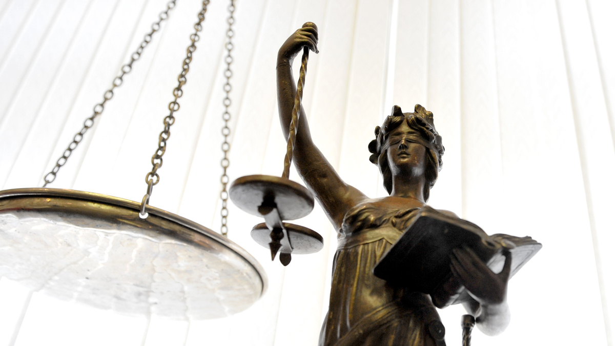 © Прокуратура Ленобласти