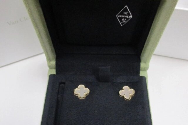    Фото: Федеральная таможенная служба