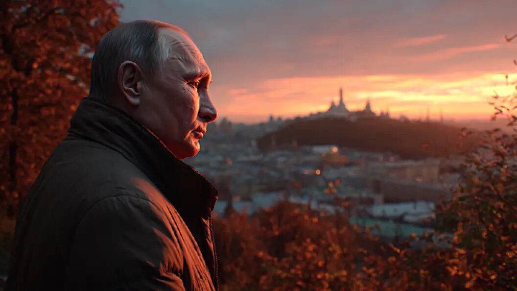    Коллаж Царьграда