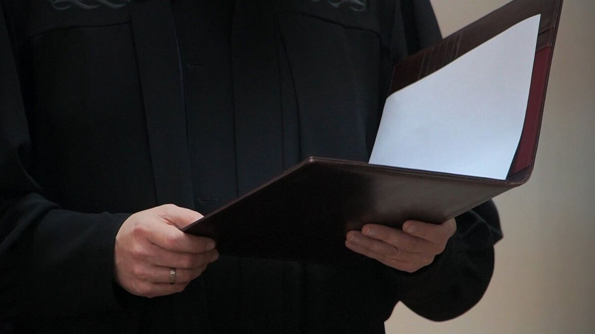    Фото: телеканал «Краснодар»