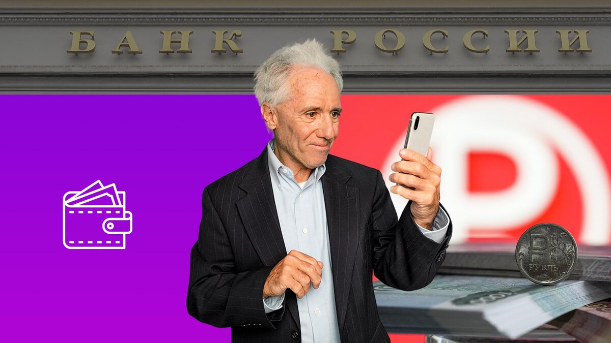 Коллаж 78.ru: ИЗВЕСТИЯ/Павел Волков, freepik.com/rawpixel.com, ИЗВЕСТИЯ/Дмитрий Коротаев, flaticon.com/monkik