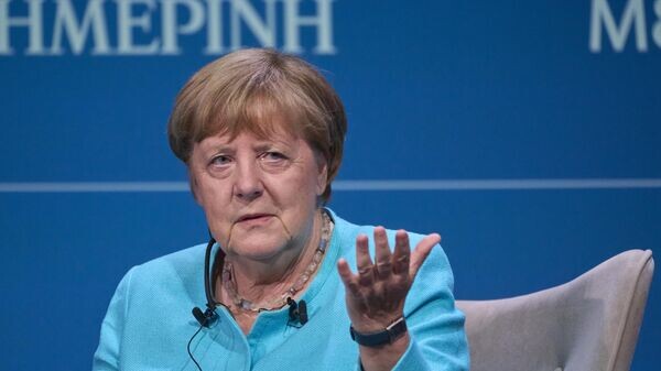    © AP Photo / Petros Giannakouris