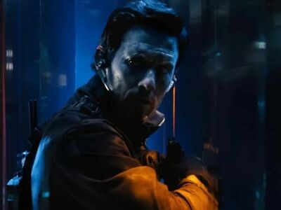    Авторы Black Ops 7 уверяют, что новый алгоритм забанил 97% читеров за 30 минут