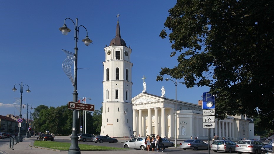 Автор фото: ИТАР-ТАСС/Марина Лысцева