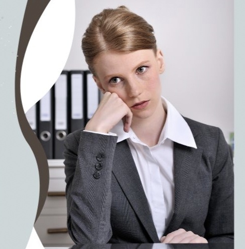 Хочу "сдать себя в аренду", но боюсь...