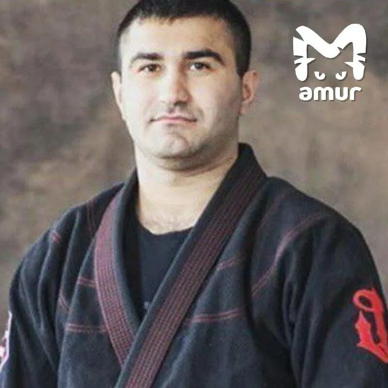 Автор: https://avatars.mds.yandex.net/i?id=b8f157fbee603c5b3d82a13508270fd2_l-11862326-images-thumbs&n=13