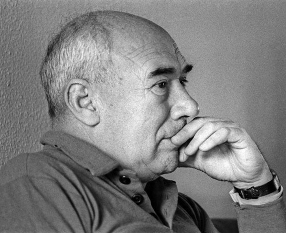 Виктор Александрович Маслов