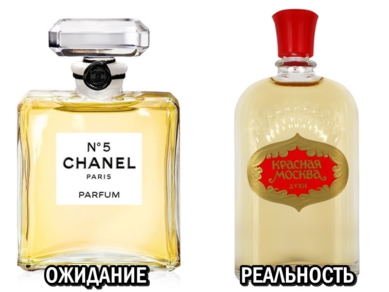 фото: fragrantica.ru