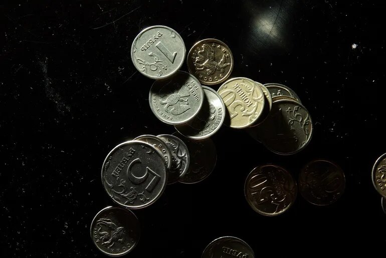    Фото: abn.agency