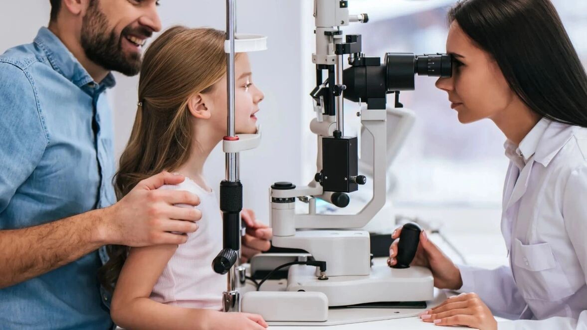    Фото: 4 PM production / Shutterstock / Fotodom