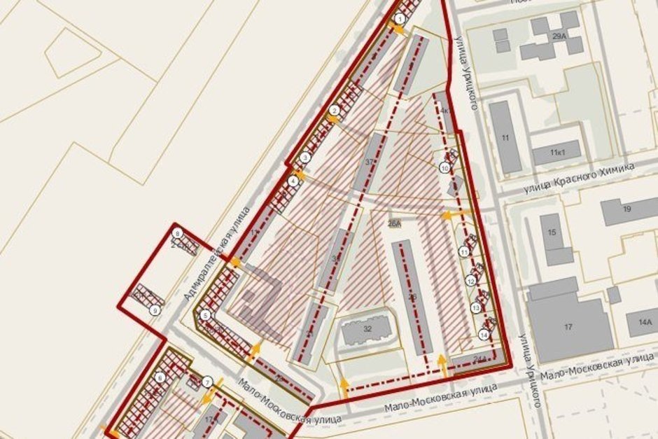   предоставлено пресс-службой Комитета РТ по охране ОКН