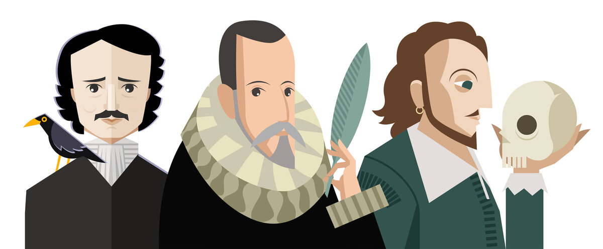 Из открытых источников