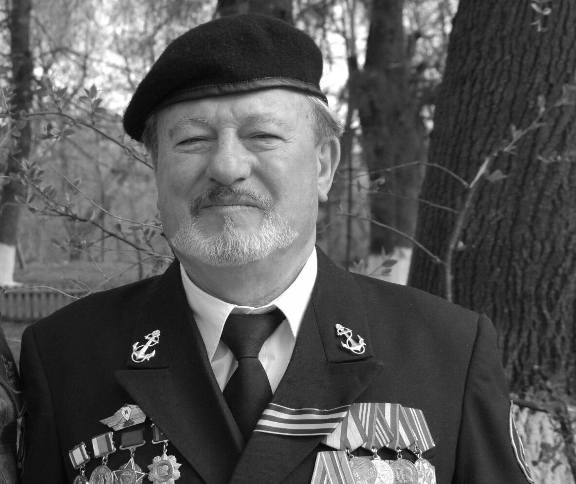    Фото: https://vk.com/ribnovskiiraion