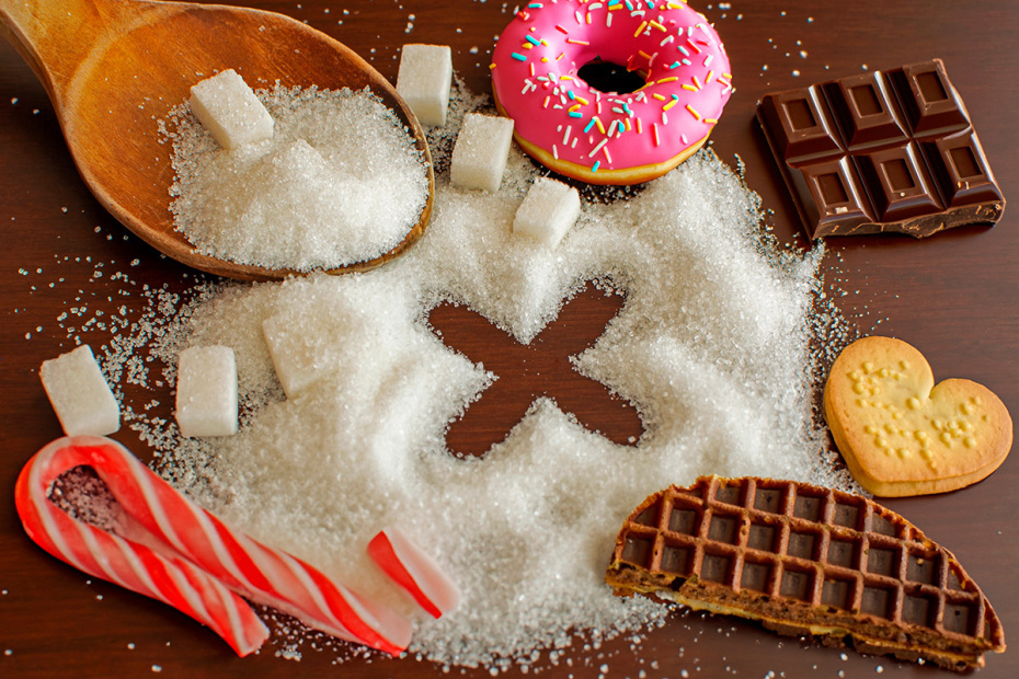    Shutterstock/FOTODOM