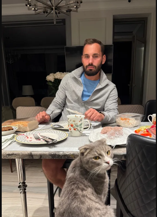 взято из открытых источников