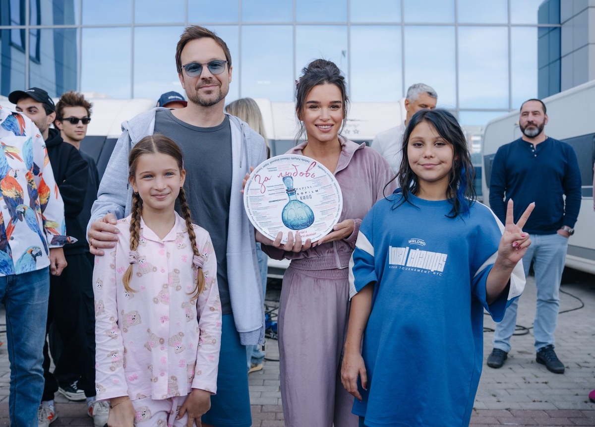 взято из открытых источников