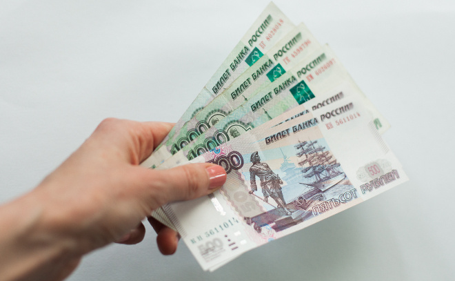    © Baltphoto/ Ольга Андросова