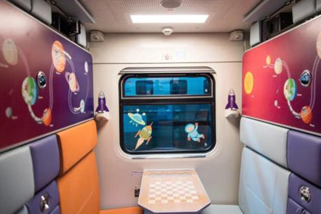    Фото © Mintrans.gov.ru