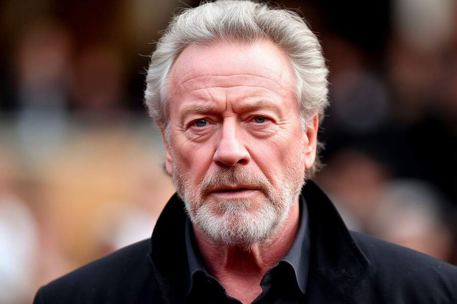    Фото: Шедеврум