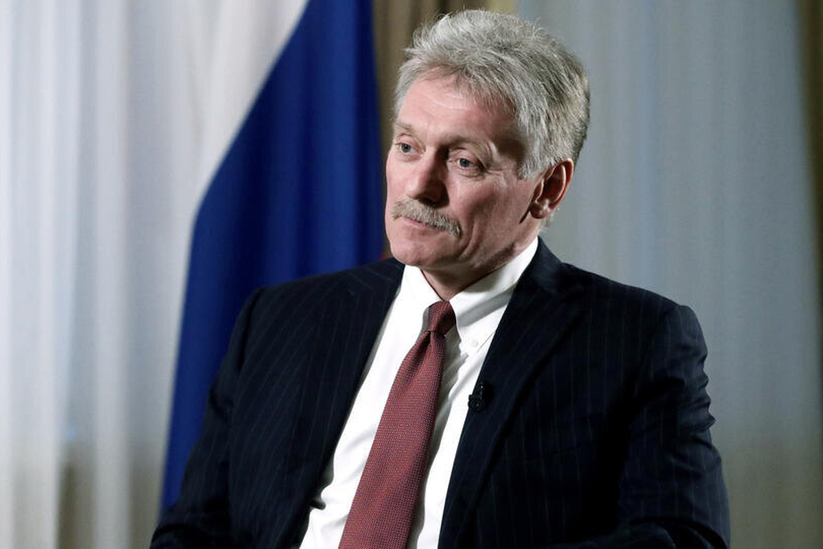    Фото: Андрей Эрштрем, источник: iz.ru